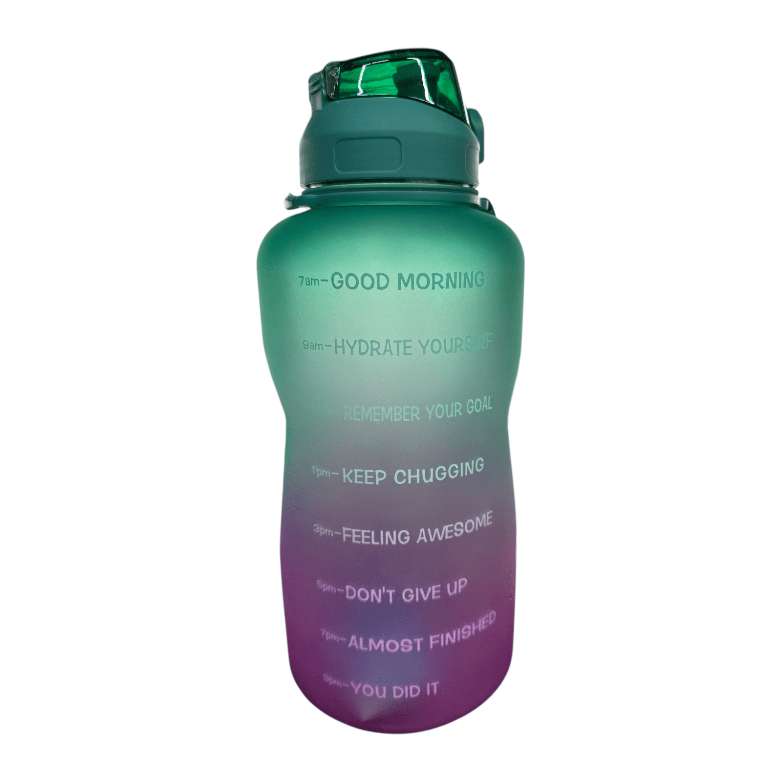 1000 disposable cups GO 16oz Single Wall Paper Cup - Bulk - 1000/Case