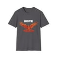 thumbnail image 1 of Motivational Bird Lovers Men Women Novelty Apparel, 1 of 6