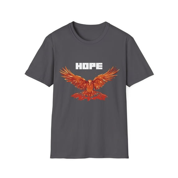 Motivational Bird Lovers Men Women Novelty Apparel