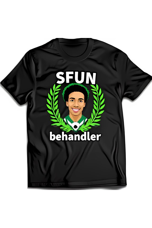 Motivational Black T-Shirt with Runner & Sunset Graphic for Fitness Enthusiasts