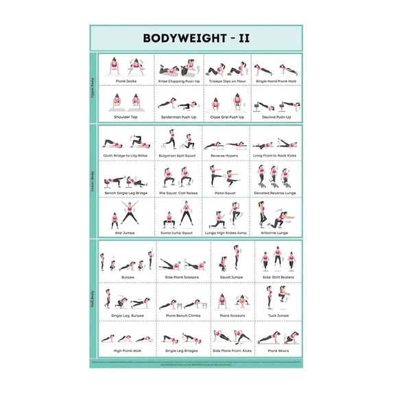 motivational-calisthenics-workout-chart-bodyweight-training-poster-with
