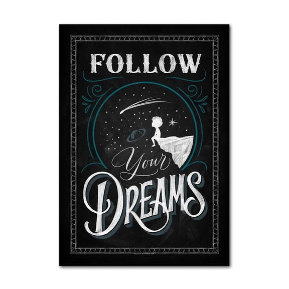 Motivational Classroom Wall Posters Inspirational Quotes Positive Posters for individual Educational Teacher Classroom Decorations