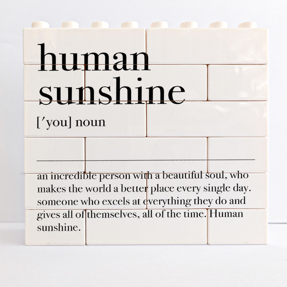 Motivational Definition Decorative Sign Inspirational Rustic Office ...