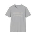 thumbnail image 1 of Motivational Flexible Men Women Inspirational Apparel Tees, 1 of 6