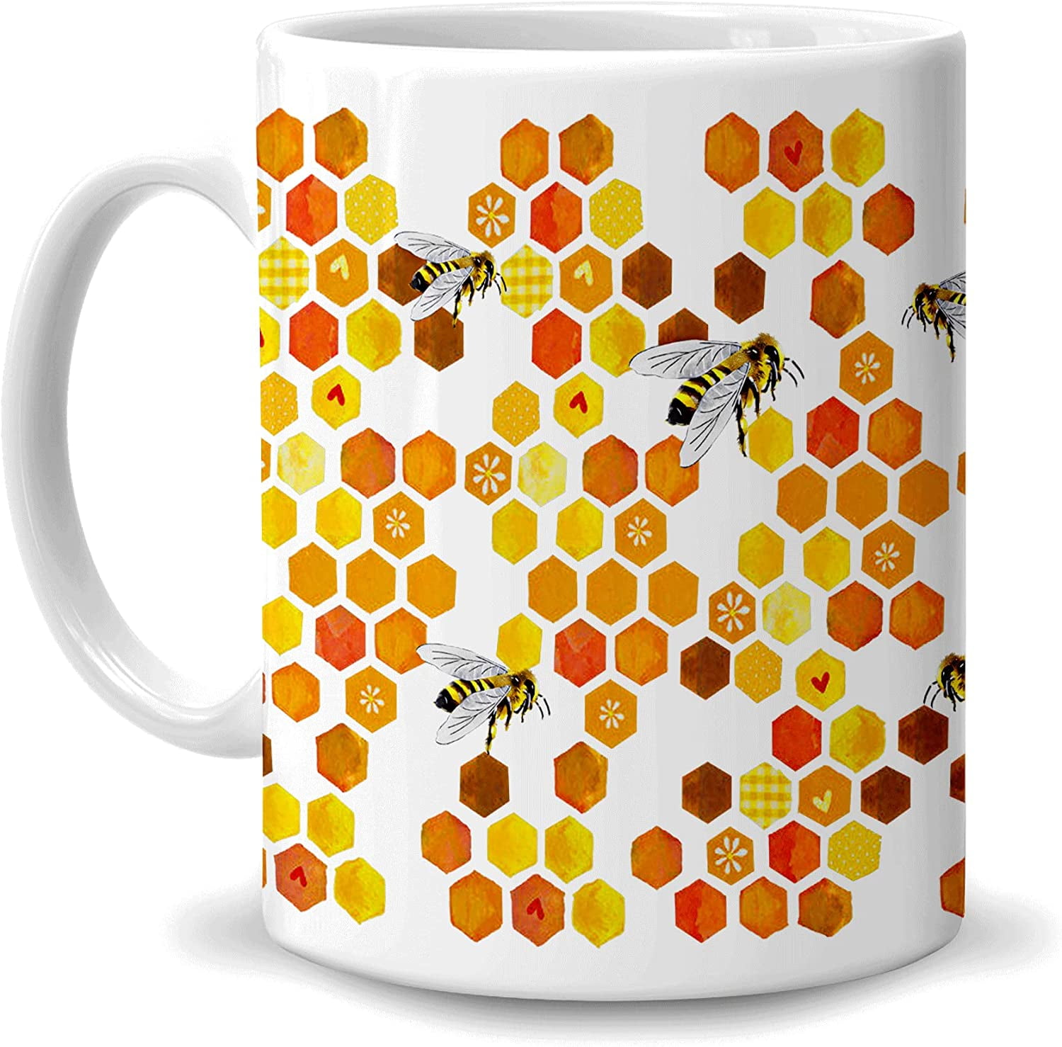 https://i5.walmartimages.com/seo/Motivational-Gifts-For-Bee-Lovers-Keepers-Birthday-Christmas-Honey-Beehive-11oz-White-Ceramic-Coffee-Tea-Mug-Women-Men-Kid-Friend-Coworker_049ba076-fe66-4ca8-9b21-1e50b2047f9e.a63f9f0185ad6389779a295493030a8c.jpeg