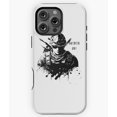 thumbnail image 1 of Motivational Graphics Design Phone Case for iPhone 16 15 14 13 12 11 Pro Max, 1 of 2