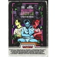 thumbnail image 1 of Motivational Growth (DVD), Indie Rights, Horror, 1 of 1