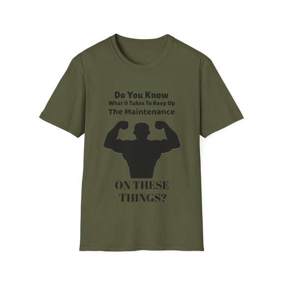 Motivational Gym Rat Exercise Workout Graphic T-shirts