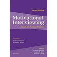 thumbnail image 1 of Motivational Interviewing: A Guide for Medical Trainees, (Paperback), 1 of 1