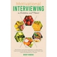 thumbnail image 1 of Motivational Interviewing In Nutrition And Fitness, 1 of 1