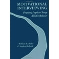 thumbnail image 1 of Pre-Owned Motivation Interv:Prepare Peop Paperback, 1 of 1