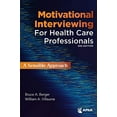 thumbnail image 1 of Pre-Owned Motivational Interviewing for Health Care Professionals (Paperback) 1582123217 9781582123219, 1 of 1