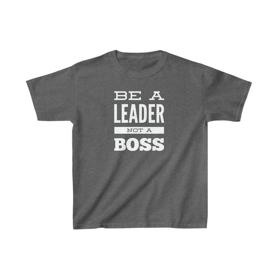 Motivational Leader Inspirational Graphic Apparel and More