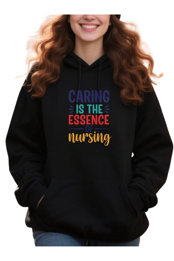 Motivational Nurse Life Quote T-Shirt Funny Graphic Nursing Tee Casual Unisex Top for Women and Men Medical Worker Gift Everyday Healthcare Hero Wear