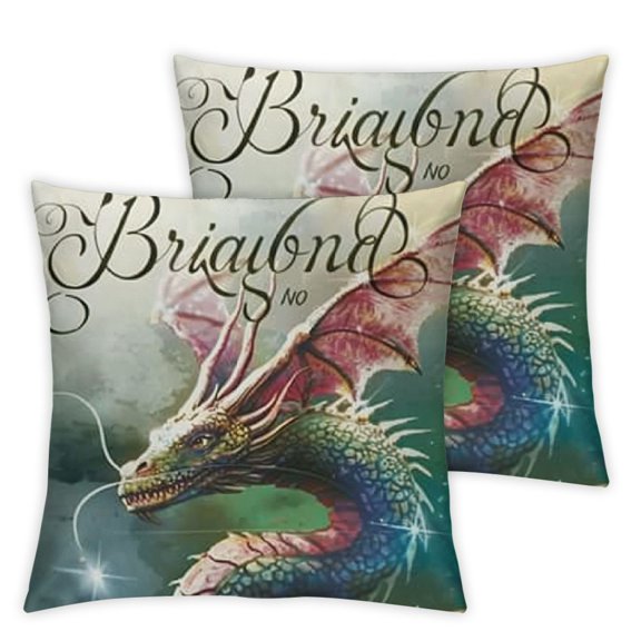 Motivational Quote Inspirational Dragonfly When You Believe Beyond What Your Eyes Can See Canvas Wall Art Office Home Decor Rustic Poster Picture Artwork (Wooden Framed)