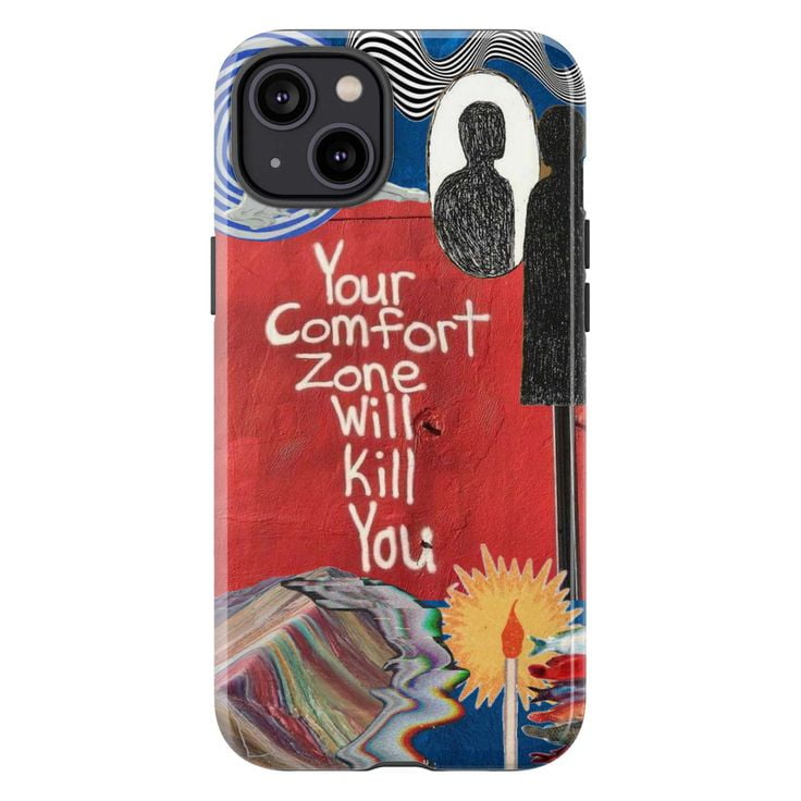 samsung s9 phone case RIN-SS-X610 | Samsung Galaxy Tab S9 FE+ S9 FE Plus SM-X610 X616 X618
