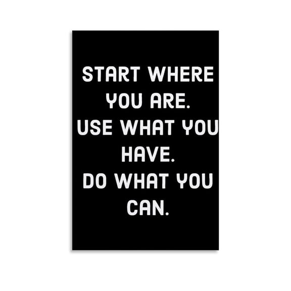 Motivational Quotes for Success_PhotoGrid