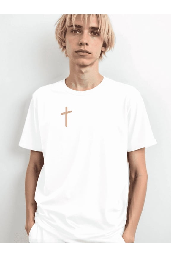 Motivational Success Quote T-shirt: Deal with Failure, Achieve Success, women's T-Shirt,100% Cotton Fabric,Crew Neck,Short Sleeve,Regular Fit,All-Season Casual Wear,180gsm