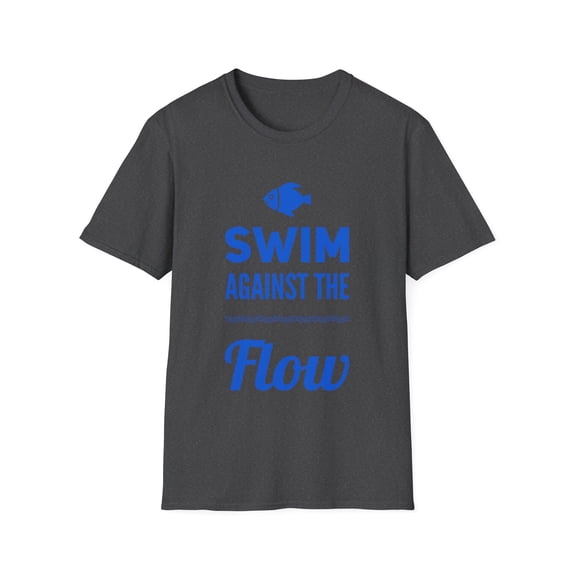 Motivational Swim Ocean Lover Apparel and More