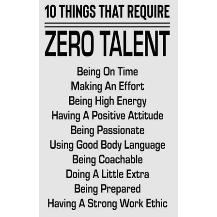 Motivational Wall Art - Office Wall Art & Decor Motivational poster - Positive Quotes Wall Decor - Entrepreneur Wall Art - Inspirational Quotes