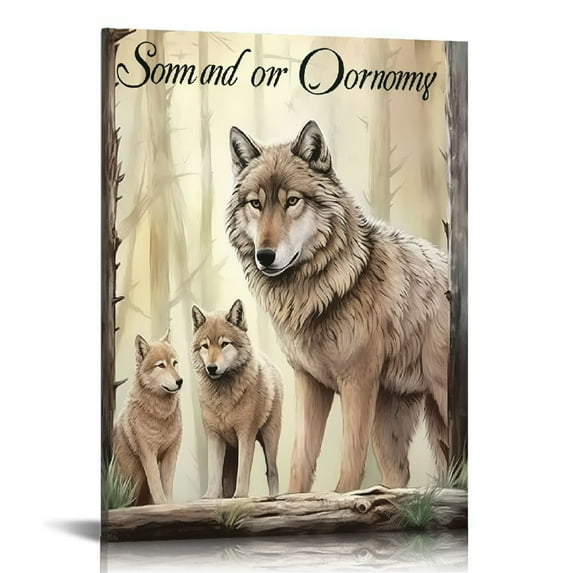 Motivational Wall Art Pictures Office Wall Decor Inspirational Quotes Canvas Prints Framed Painting Artwork Modern Home Decorations For Bathroom Bedroom Office