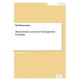 thumbnail image 1 of Motivationen zum Kauf ökologischer Produkte, (Paperback), 1 of 1