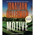 thumbnail image 1 of Pre-Owned Motive (Alex Delaware) Paperback, 1 of 1