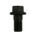 thumbnail image 1 of Motive Gear 14012703 MOG14012703 REAR GEAR BOLT C9.25 IFS FRONT, GM9.25 IFS FRONT, 9.5 REAR Fits select: 1999-2018 CHEVROLET SILVERADO, 1995-2018 CHEVROLET TAHOE, 1 of 2