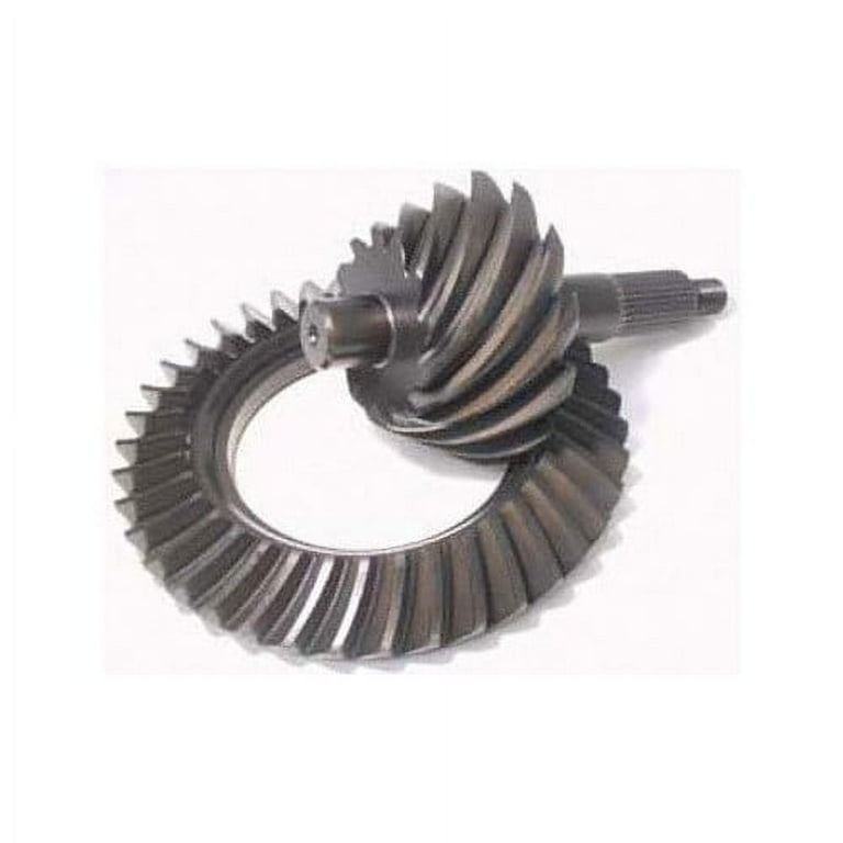 Motive Gear Ring Gear Bolt 8.5 Motive Gear Ring Gear Bolt 8.5