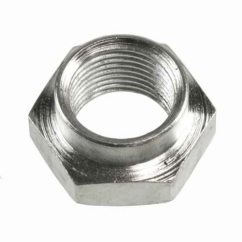 Motive Gear 1510N MOG1510N PINION NUT IFS TOYOTA