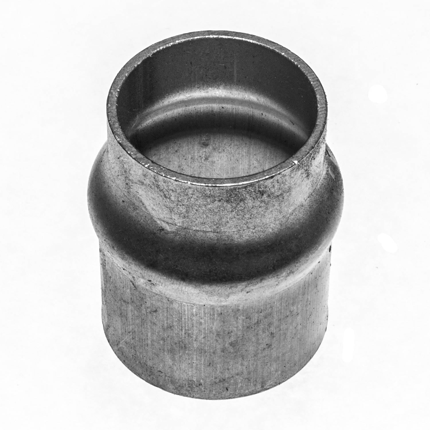 Motive Gear 3954480 MOG3954480 CRUSH SLEEVE GM 8-7/8 12 BOLT CAR Fits select: 1995-2015 TOYOTA TACOMA, 2000-2006 TOYOTA TUNDRA