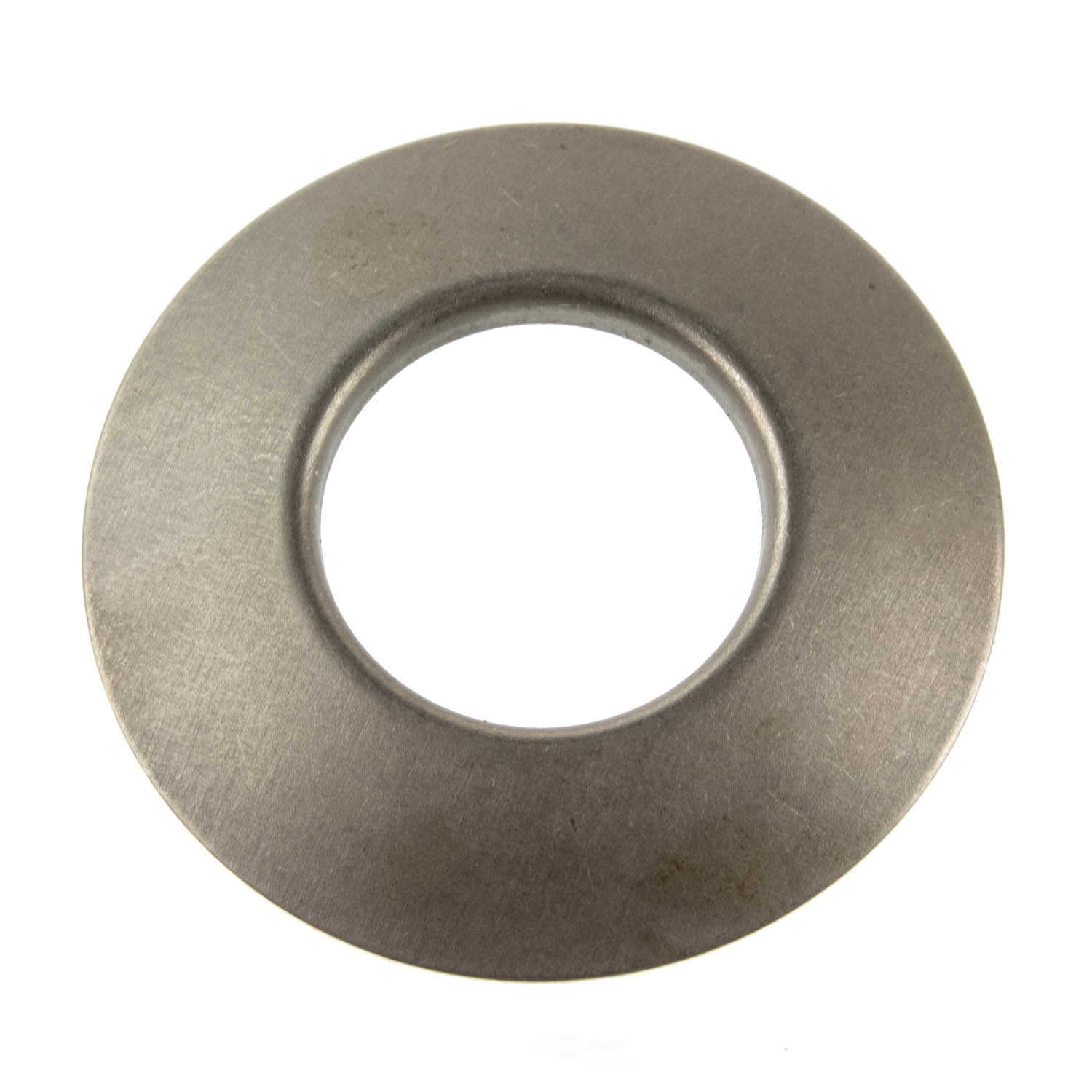Motive Gear 3984818 Differential Pinion Gear Thrust Washer