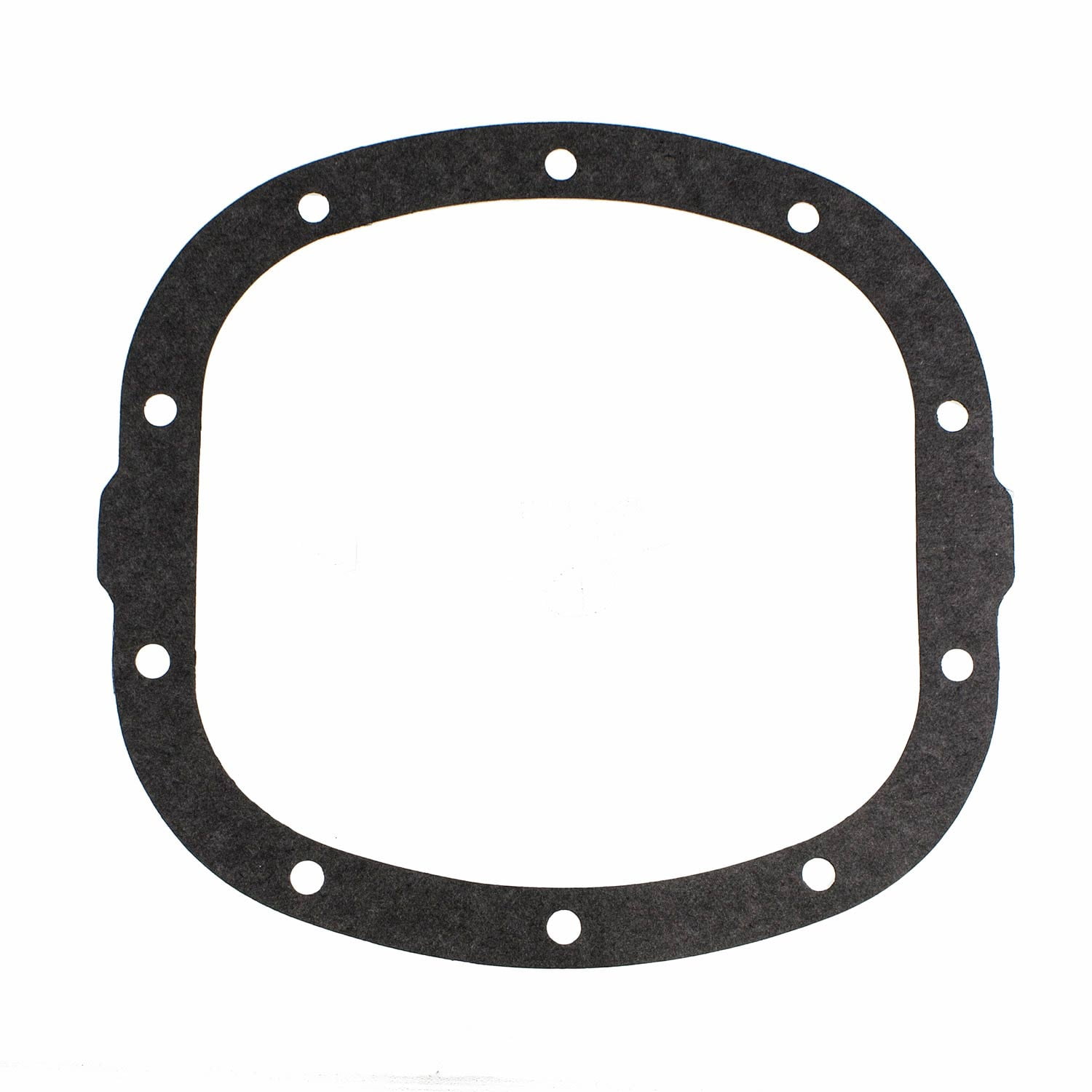 Motive Gear 5110 MOG5110 COVER GASKET GM 7.5