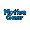 thumbnail image 1 of Motive Gear 5120 MOG5120 COVER GASKET AMC 20, 1 of 1