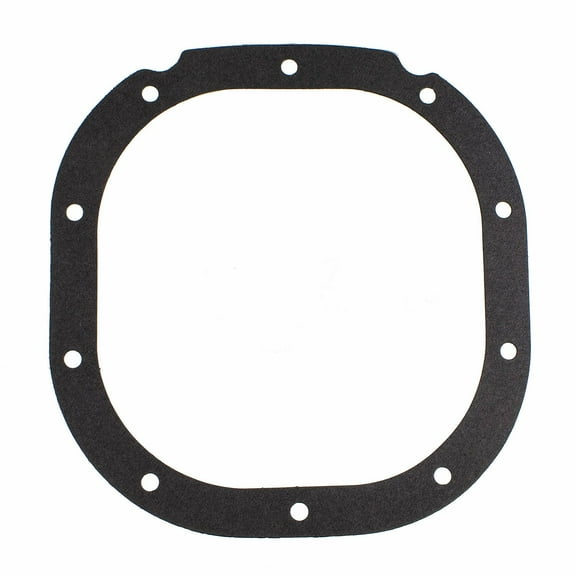 Motive Gear 5122 MOG5122 COVER GASKET FORD 8.8