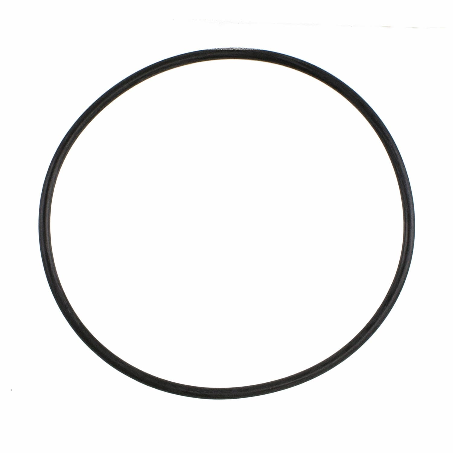 Motive Gear 5128 MOG5128 O-RING FORD 8