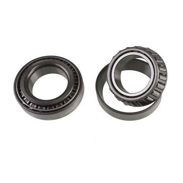 Motive Gear Bearing Kit Dana 35 706016XR Motive Gear Bearing Kit Dana 35 706016XR