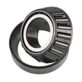 thumbnail image 1 of Motive Gear 706046XR MOG706046XR MG-D60 INNER PINION BRG KIT Fits select: 2004-2006 DODGE RAM 1500, 2002-2015 FORD F250, 1 of 1