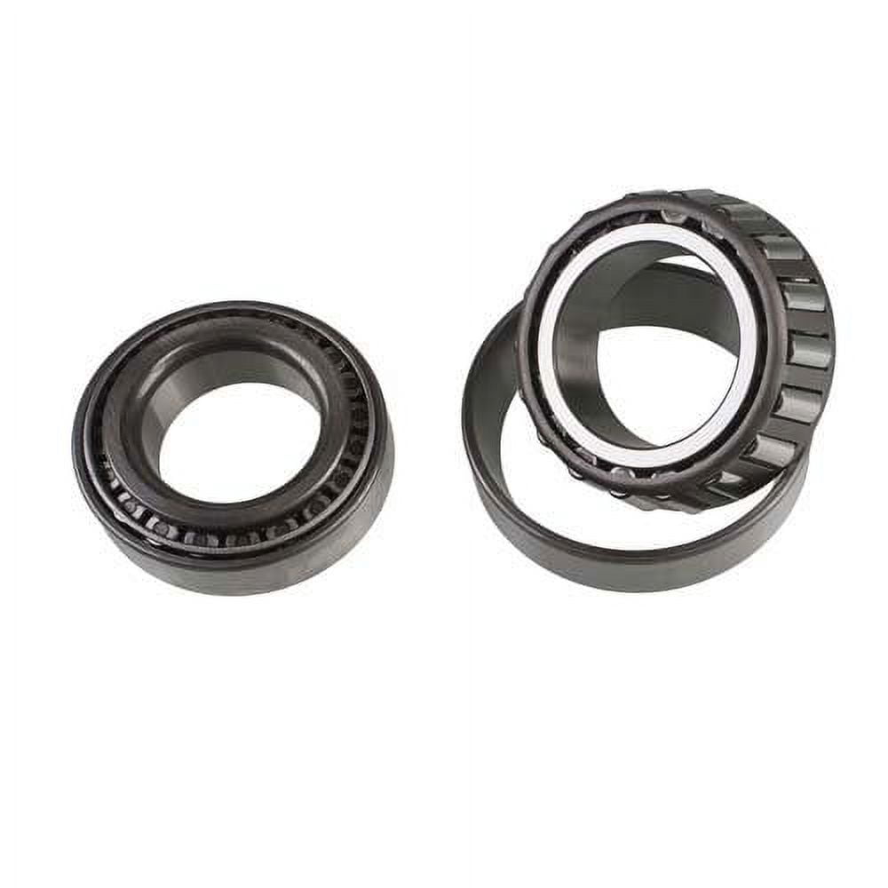 Motive Gear 706070XR MOG706070XR DANA 70/80 CARRIER BRG KIT Fits select: 2004-2006 FORD F150, 1985-2006 FORD F250