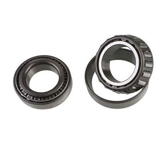 Motive Gear 706070XR MOG706070XR DANA 70/80 CARRIER BRG KIT Fits select: 2004-2006 FORD F150, 1985-2006 FORD F250