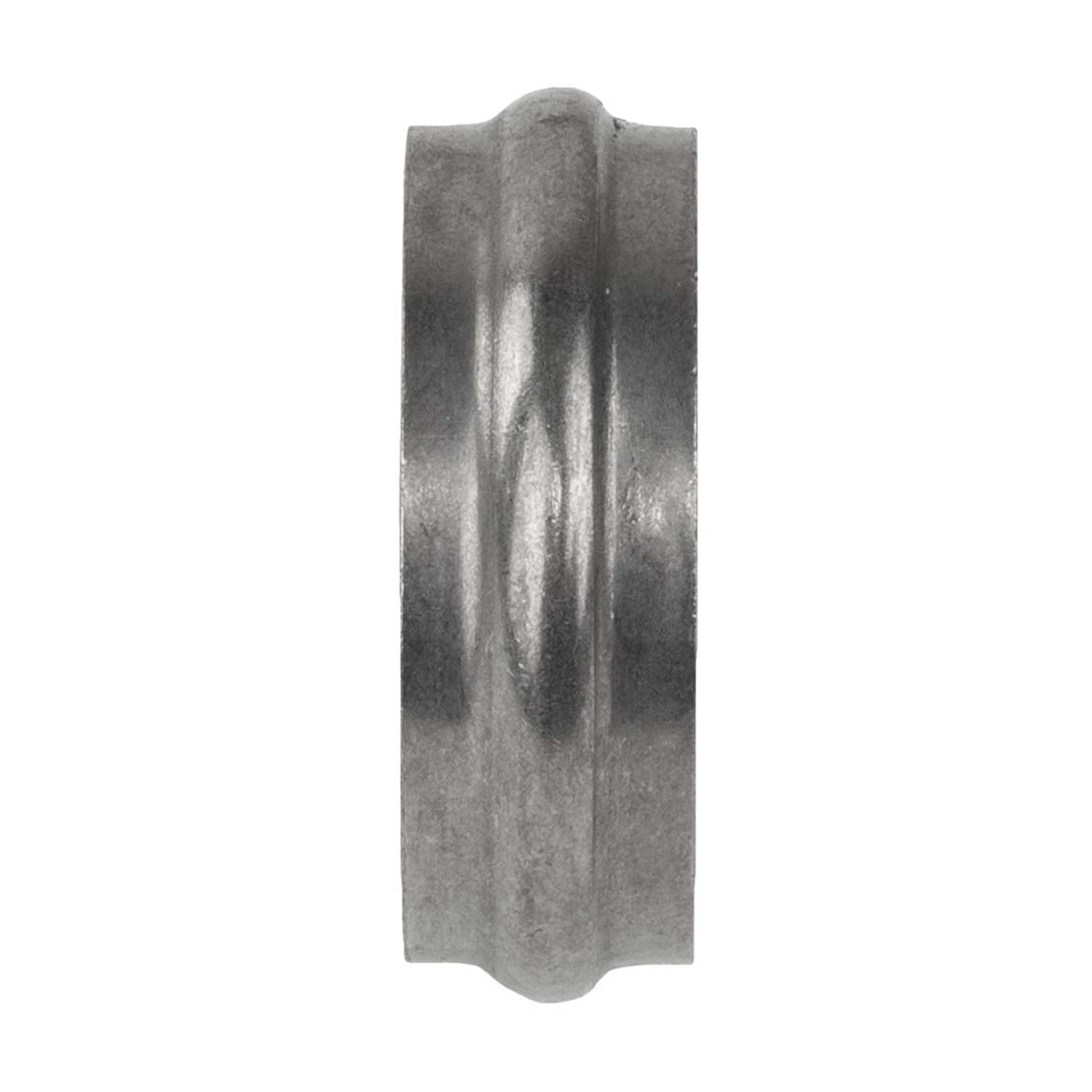 Motive Gear B7A4662A MOGB7A4662A CRUSH SLEEVE F9 Fits select: 1983-2011 FORD RANGER, 1979-2010 FORD MUSTANG