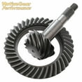 thumbnail image 1 of Motive Gear BP882355 MOGBP882355 R&P 3.55 BUICK OLDS PONTIAC 64-71 10 BOLT 8.2, 1 of 3