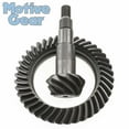 thumbnail image 1 of Motive Gear C8-456 MOGC8-456 DODGE/MITSUBISHI R&P 4.56 7.25 Fits select: 2002-2011 DODGE RAM 1500, 2000-2010 DODGE DAKOTA, 1 of 2
