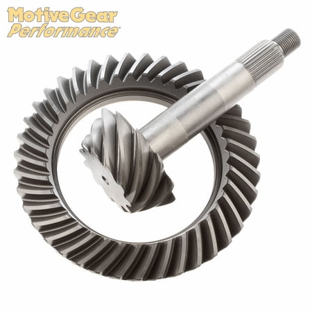 Motive Gear C887355M MOGC887355M R&P 3.55 CHRYSLER 8.75 741 CAST