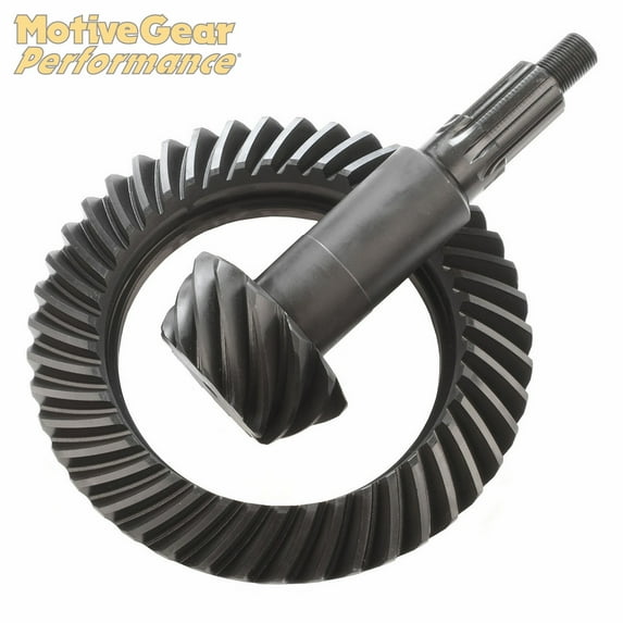 Motive Gear C887391E MOGC887391E R&P 3.91 CHRYSLER 8.75 742 CAST