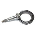 thumbnail image 1 of Dana 30 Ring & Pinion 4.88 Ratio, 1 of 1
