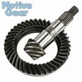 thumbnail image 1 of Motive Gear D30-513RJK MOGD30-513RJK 07-16 WRANGLER DANA 30 5.13 RING AND PINION JK FRONT NON-RUBICON, 1 of 4