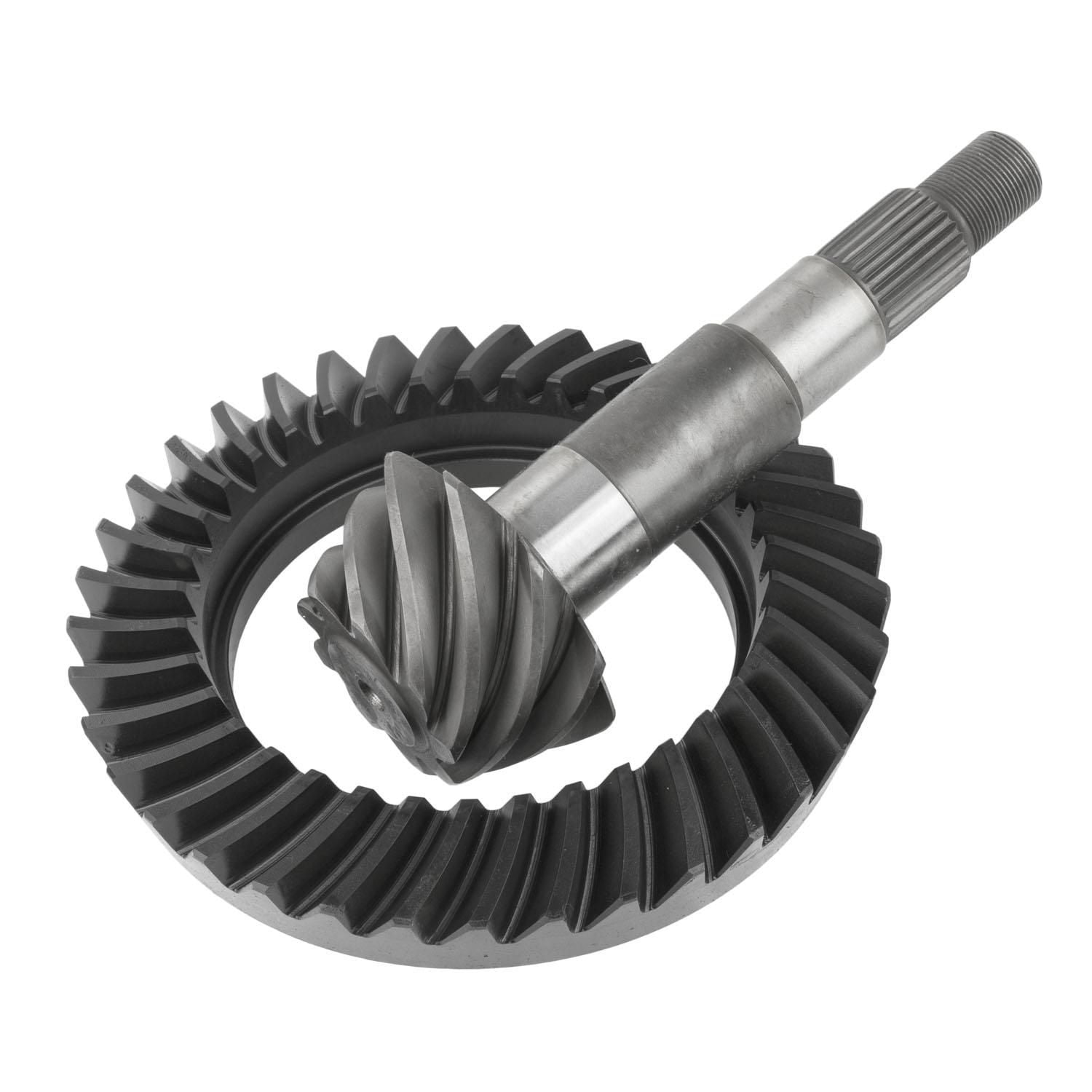 Motive Gear D35-411 MOGD35-411 R&P 4.11 DANA 35