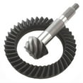 thumbnail image 1 of Motive Gear D44-373 MOGD44-373 R&P 3.73 STD. CUT DANA 44 Fits select: 1994-2001 DODGE RAM 1500, 1994-2002 DODGE RAM 2500, 1 of 2