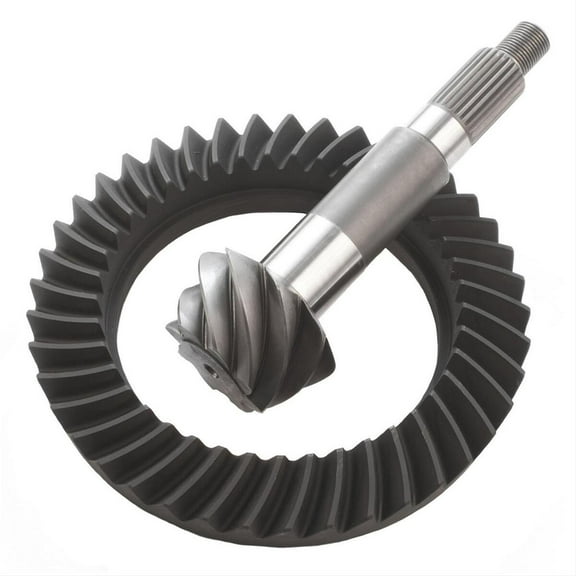 Motive Gear D44-373 MOGD44-373 R&P 3.73 STD. CUT DANA 44 Fits select: 1994-2001 DODGE RAM 1500, 1994-2002 DODGE RAM 2500